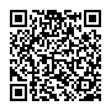 QR code for WUM348
