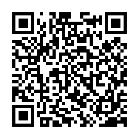 QR code for WUM417