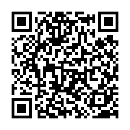 QR code for WUM600