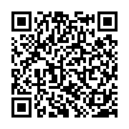 QR code for WUM731