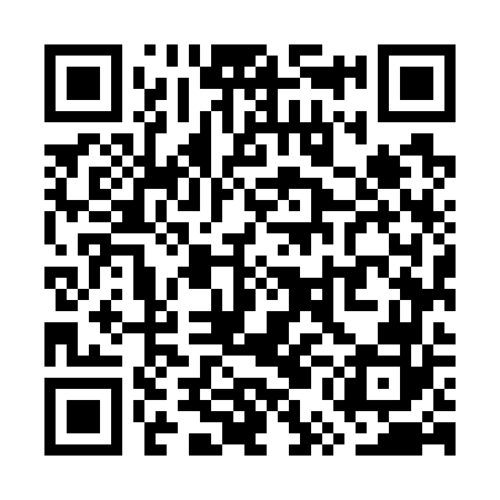 QR code for WUM762