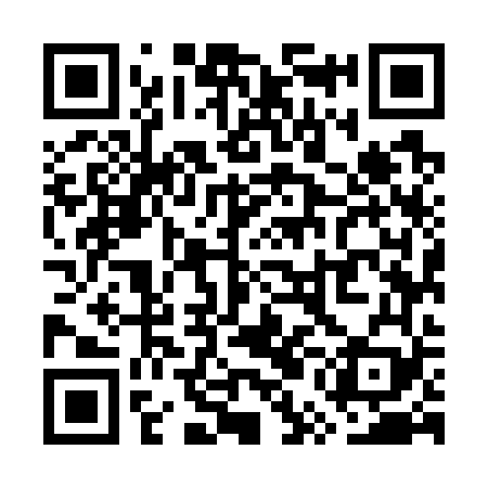 QR code for WUM769