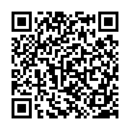 QR code for WUM772