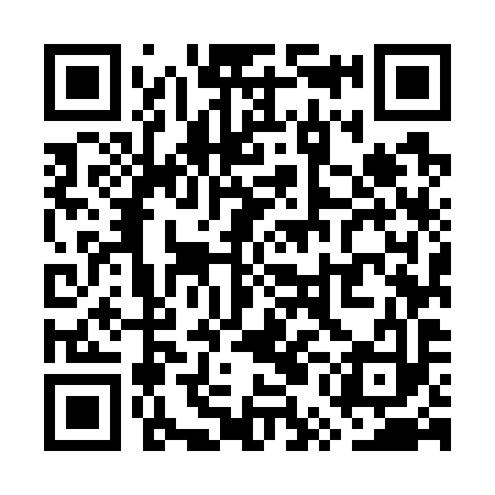 QR code for WUM793