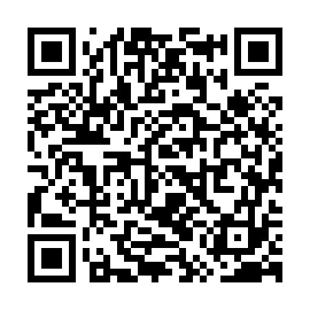 QR code for WUM873