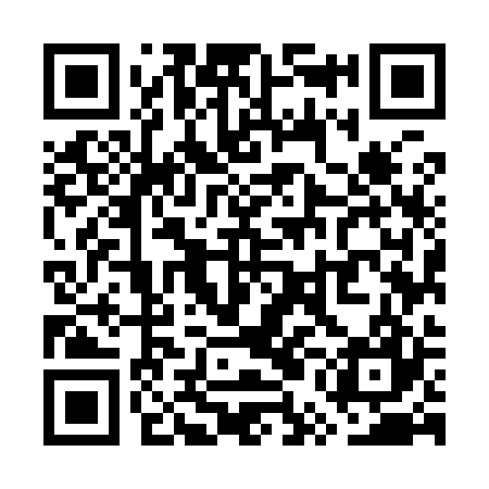 QR code for WUM927