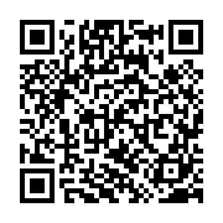 QR code for WUN060