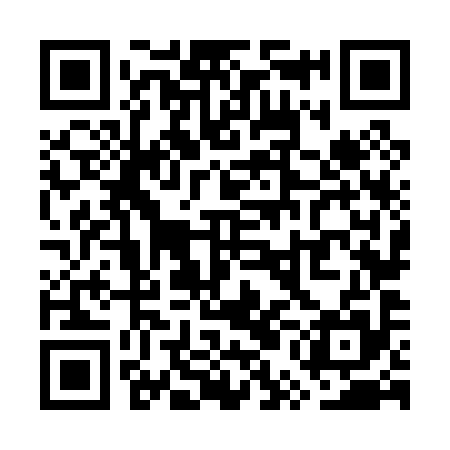 QR code for WUN095