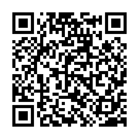 QR code for WUN110