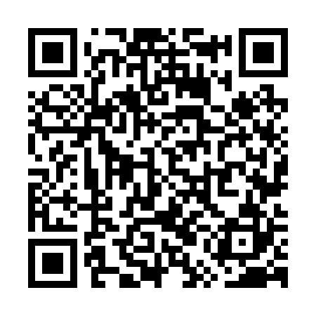 QR code for WUN222