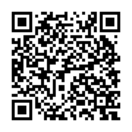 QR code for WUN276