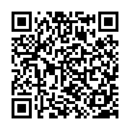 QR code for WUN295