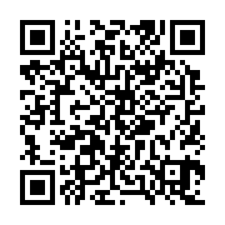 QR code for WUN321