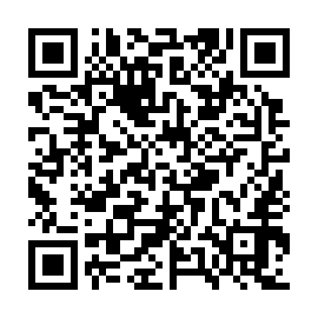 QR code for WUN352
