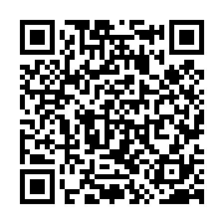 QR code for WUN430