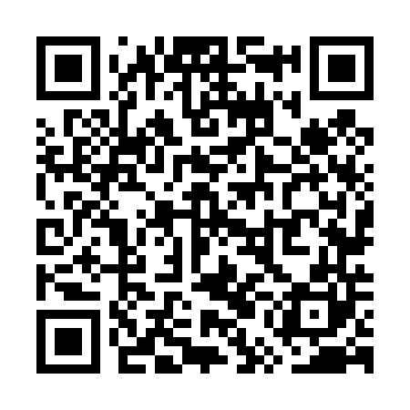 QR code for WUN440