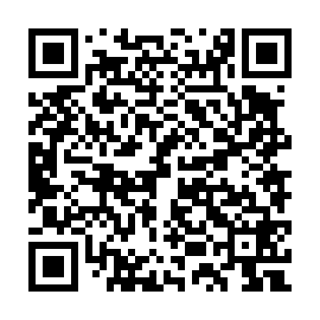 QR code for WUN468