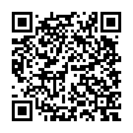 QR code for WUN473