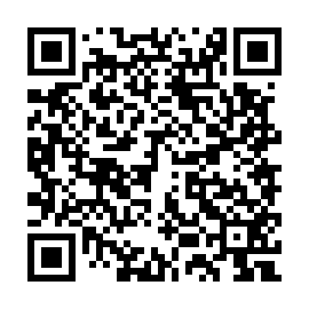 QR code for WUN552