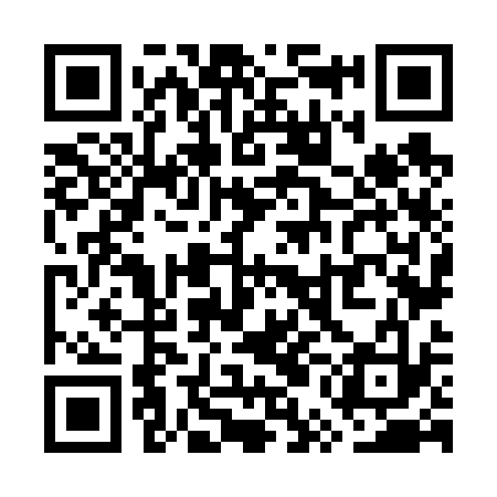 QR code for WUN633
