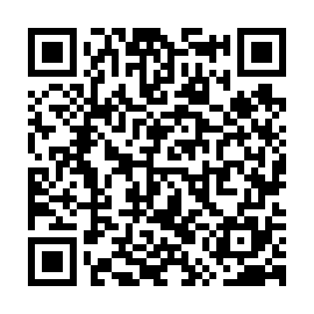 QR code for WUN675