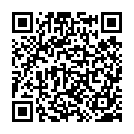 QR code for WUN677