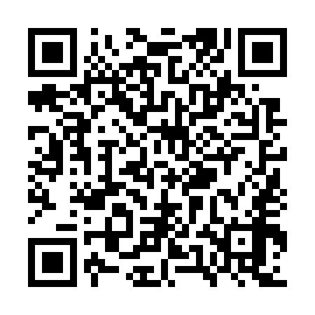 QR code for WUN758