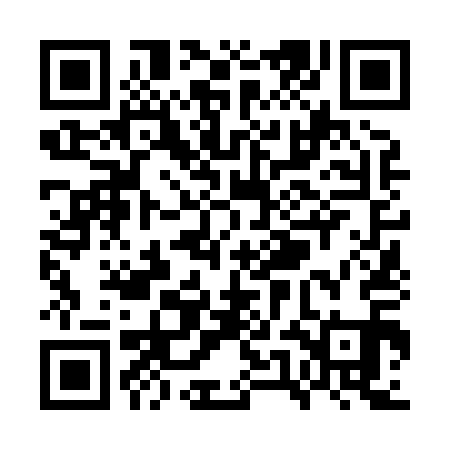 QR code for WUN811