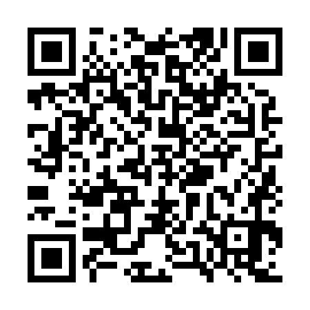 QR code for WUN870