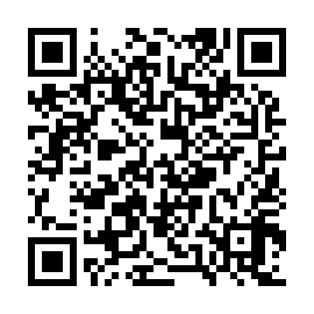 QR code for WUN918