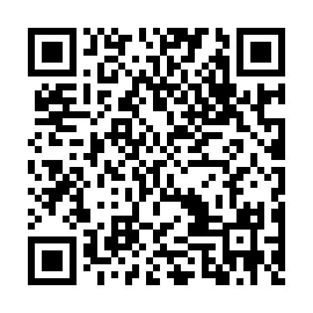 QR code for WUN931