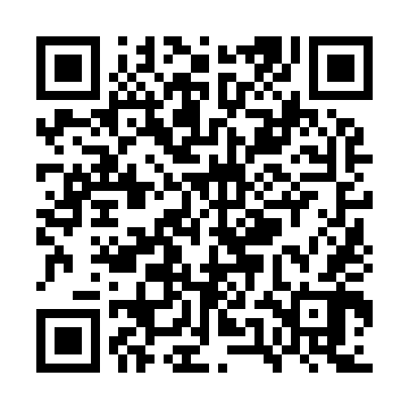 QR code for WUN942