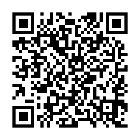 QR code for WUN951
