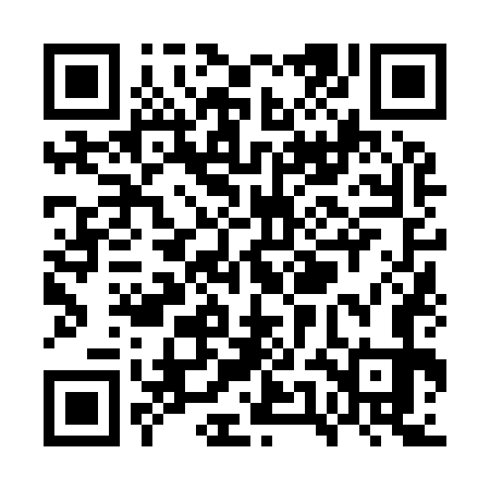 QR code for WUN973