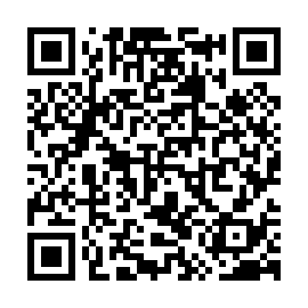 QR code for WUO038