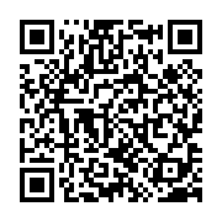 QR code for WUO099