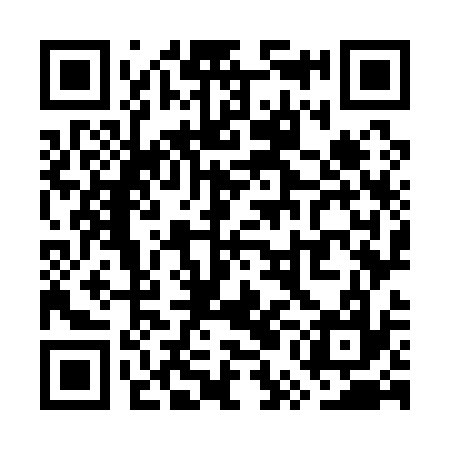 QR code for WUO137