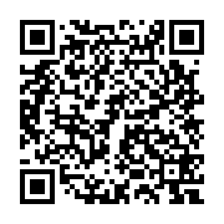 QR code for WUO168