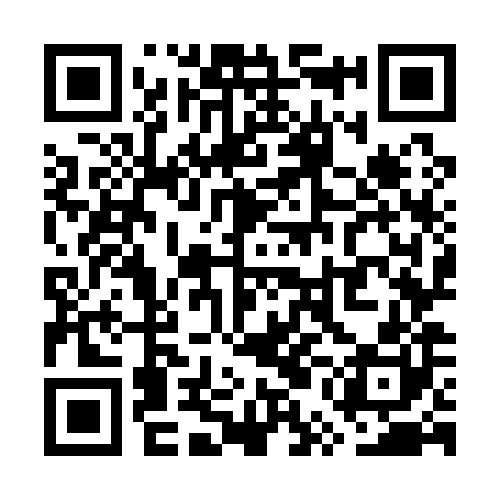 QR code for WUO180