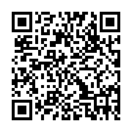 QR code for WUO190