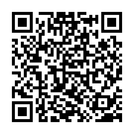 QR code for WUO339