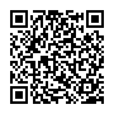 QR code for WUO375