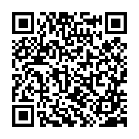 QR code for WUO447