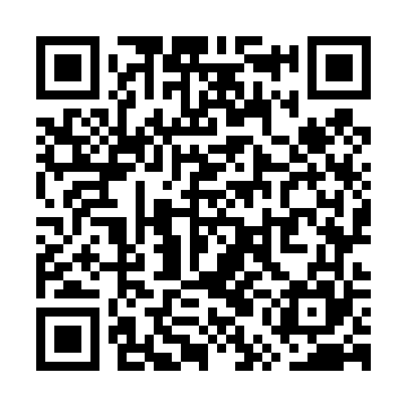 QR code for WUO465