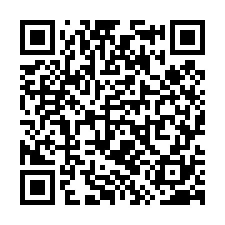 QR code for WUO470