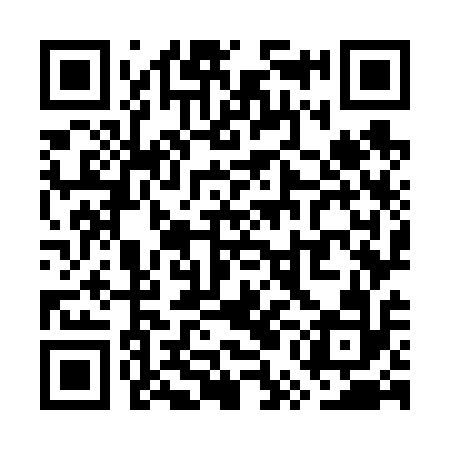 QR code for WUO612