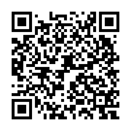QR code for WUO614