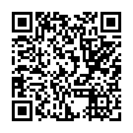 QR code for WUO626