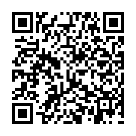 QR code for WUO703