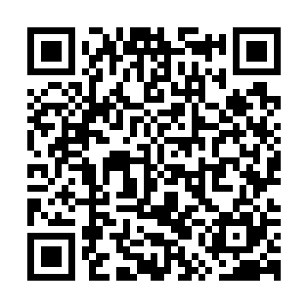 QR code for WUO725
